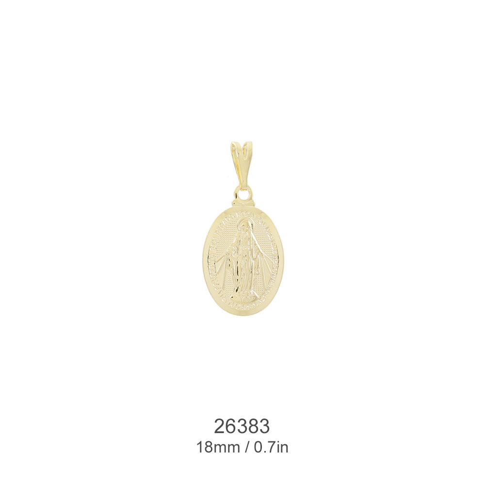 26383 - Pendant