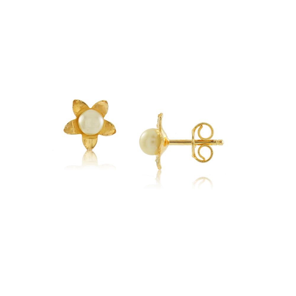 36001 - Earring