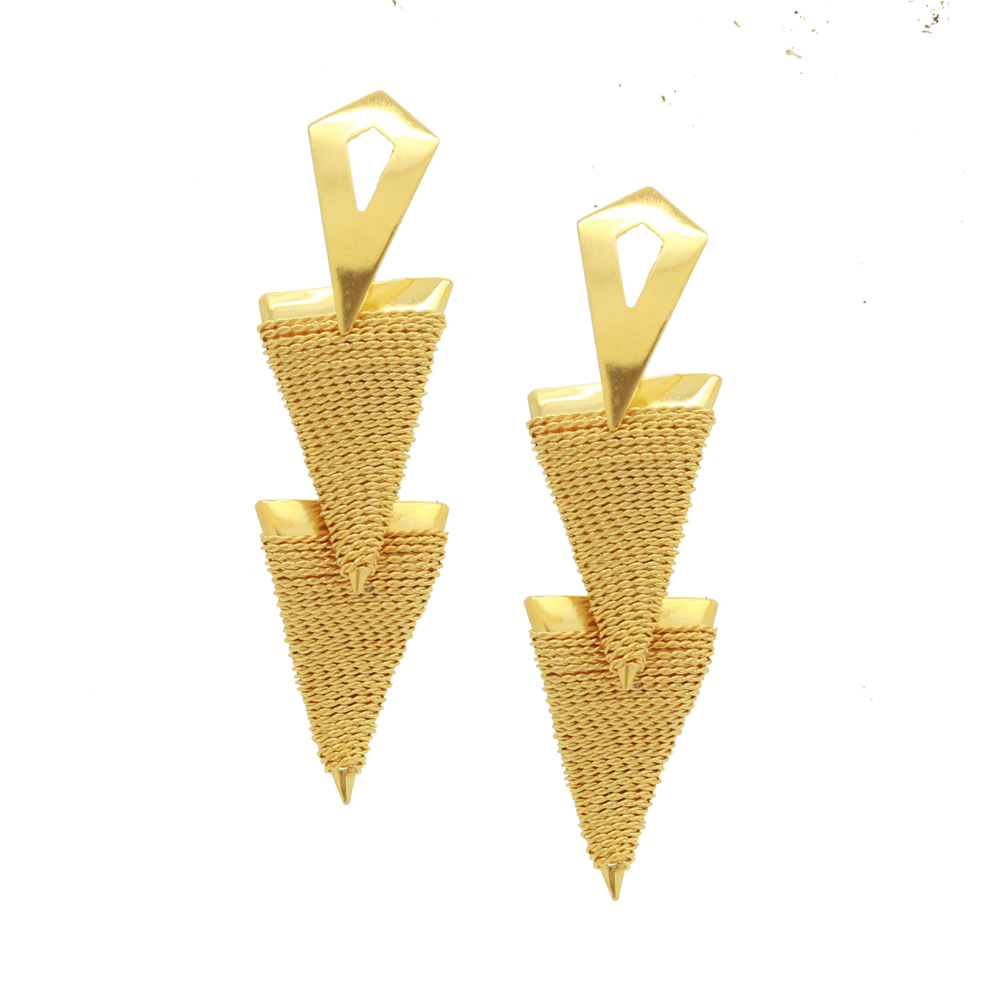 36120 - Earring