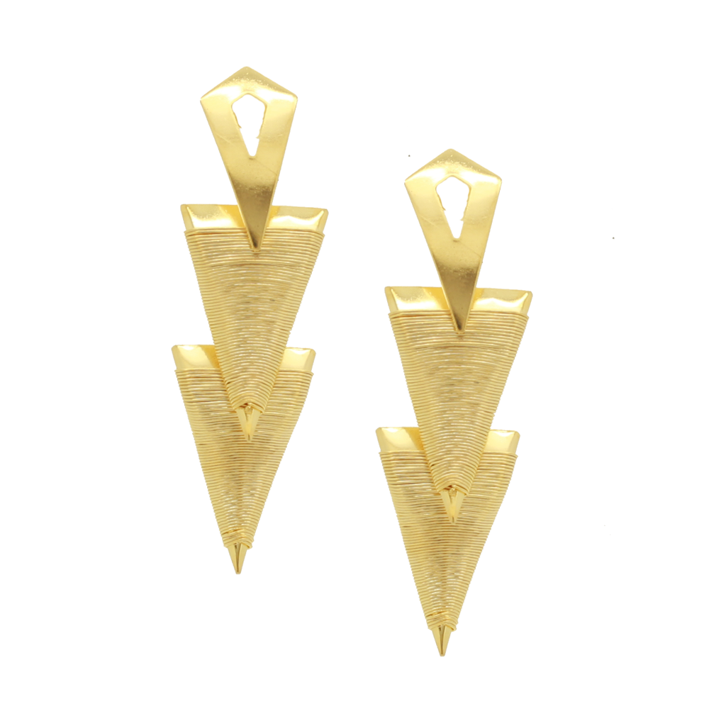 36121 - Earring