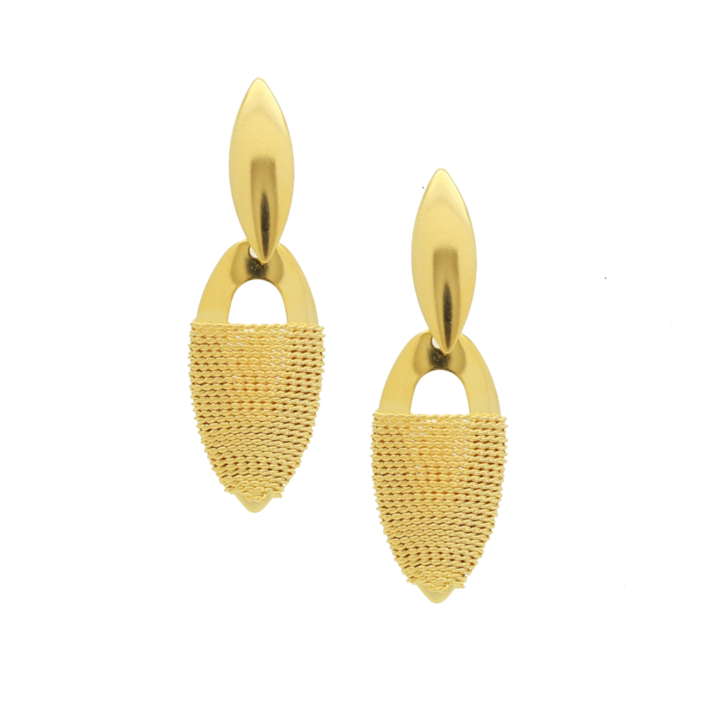 36122 - Earring