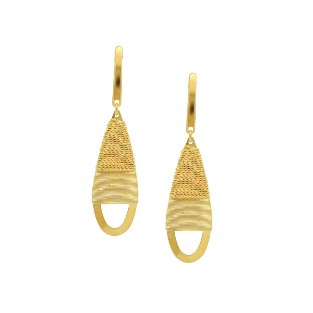 36125 - Earring