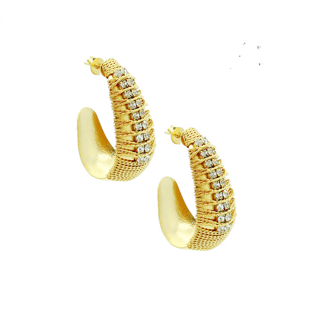 36130 - Earring