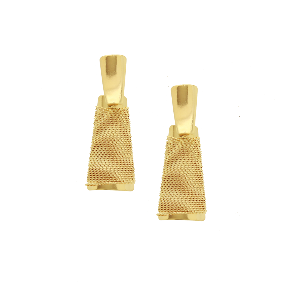 36132 - Earring