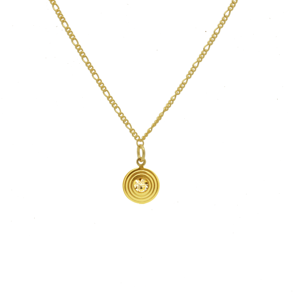 46128 - Necklace