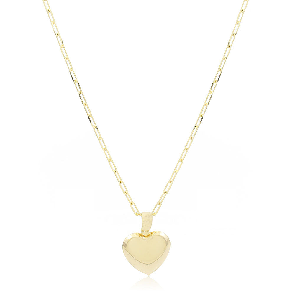 46139 - Necklace