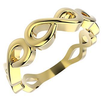 14279  Women's Ring