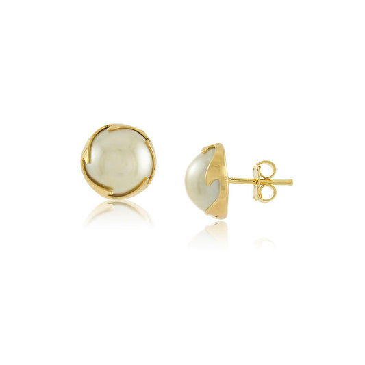 36024 - Earring