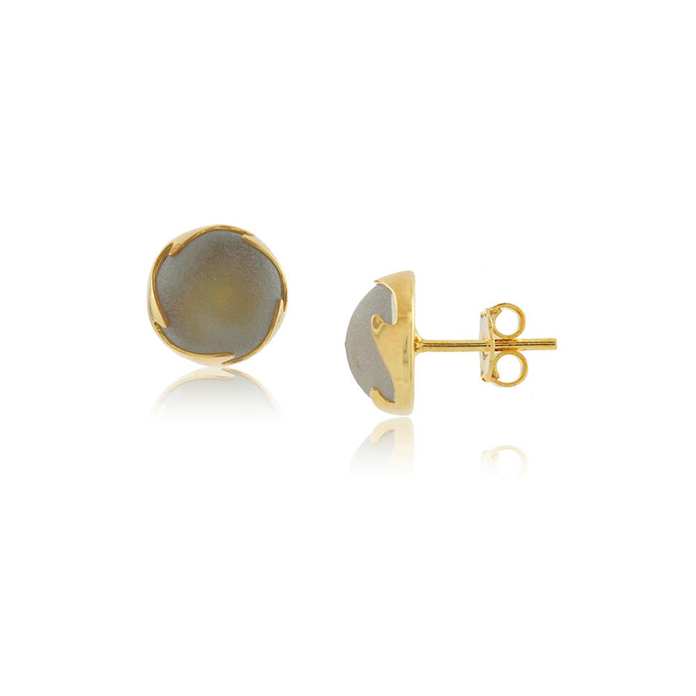 36036 - Earring