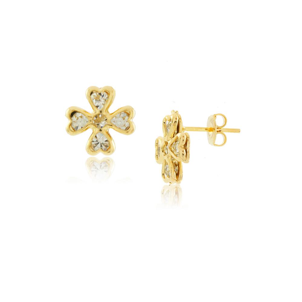 36082 - Earring