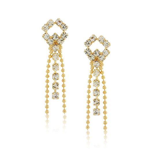 36145 - Earring