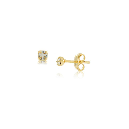 36158 - Earring