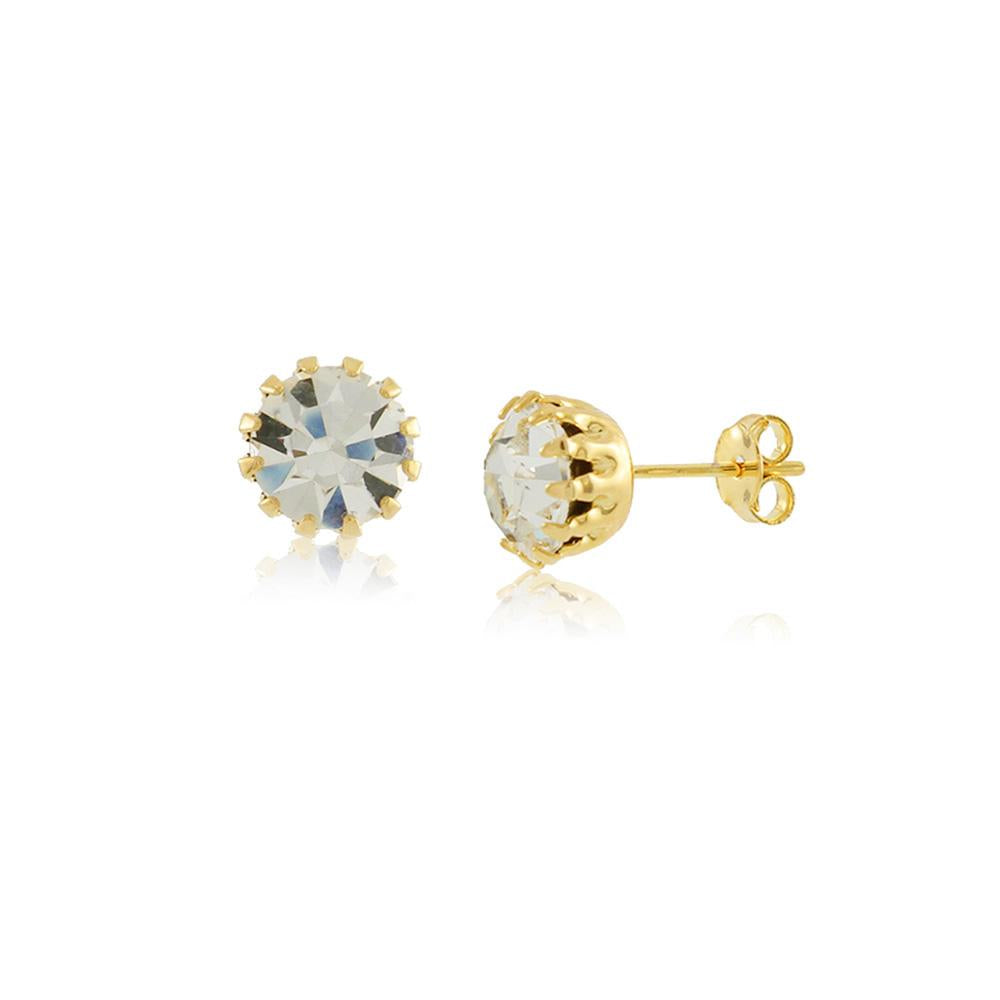 36164 - Earring