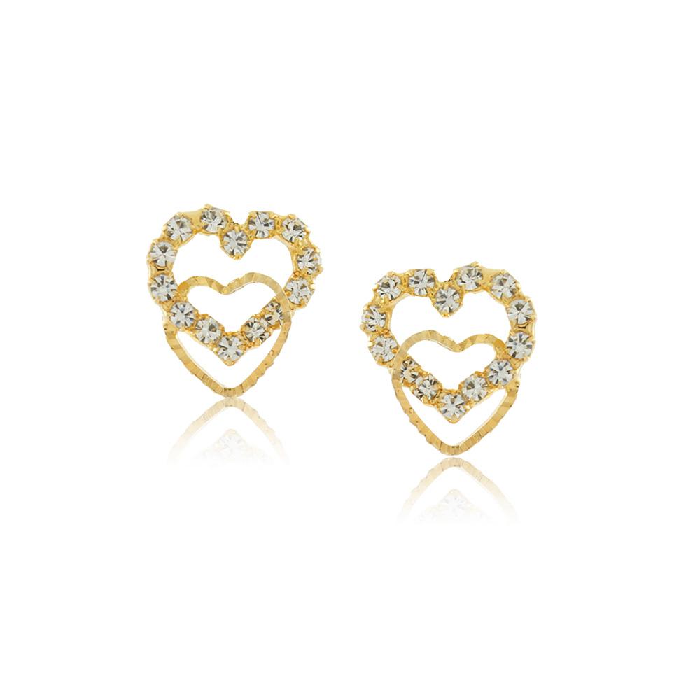 36168 - Earring