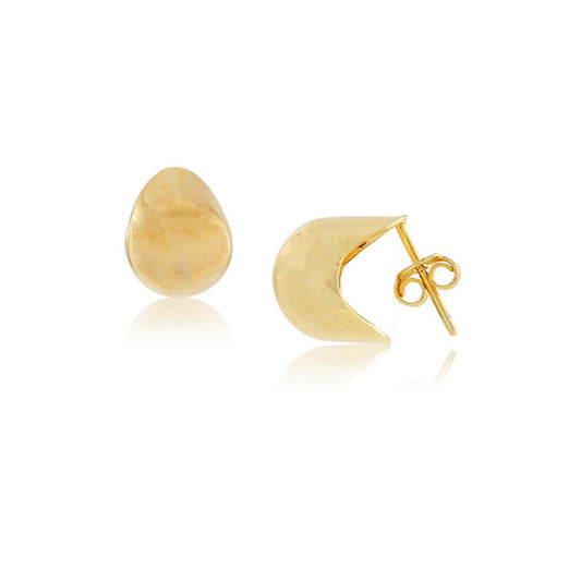 36223 - Earring