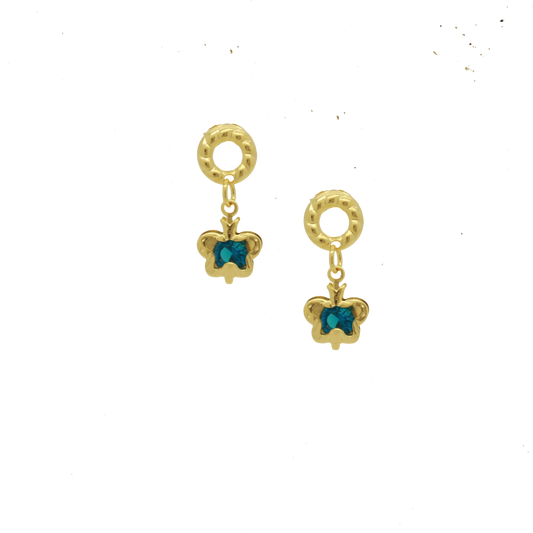 36246 - Earring