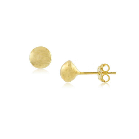 36266 - Earring