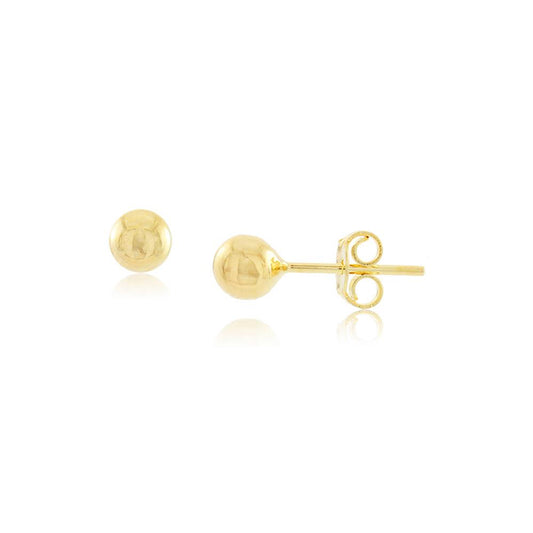 36275 - Earring