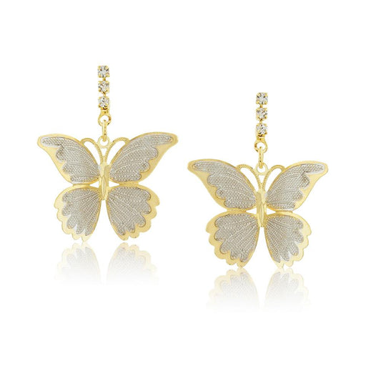 36281 - Earring