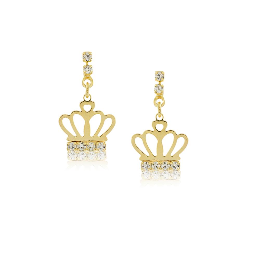 36299 - Earring