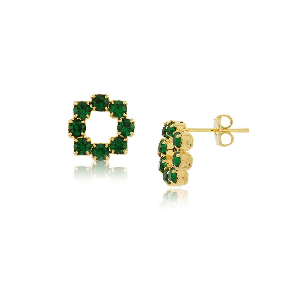 36302 - Earring