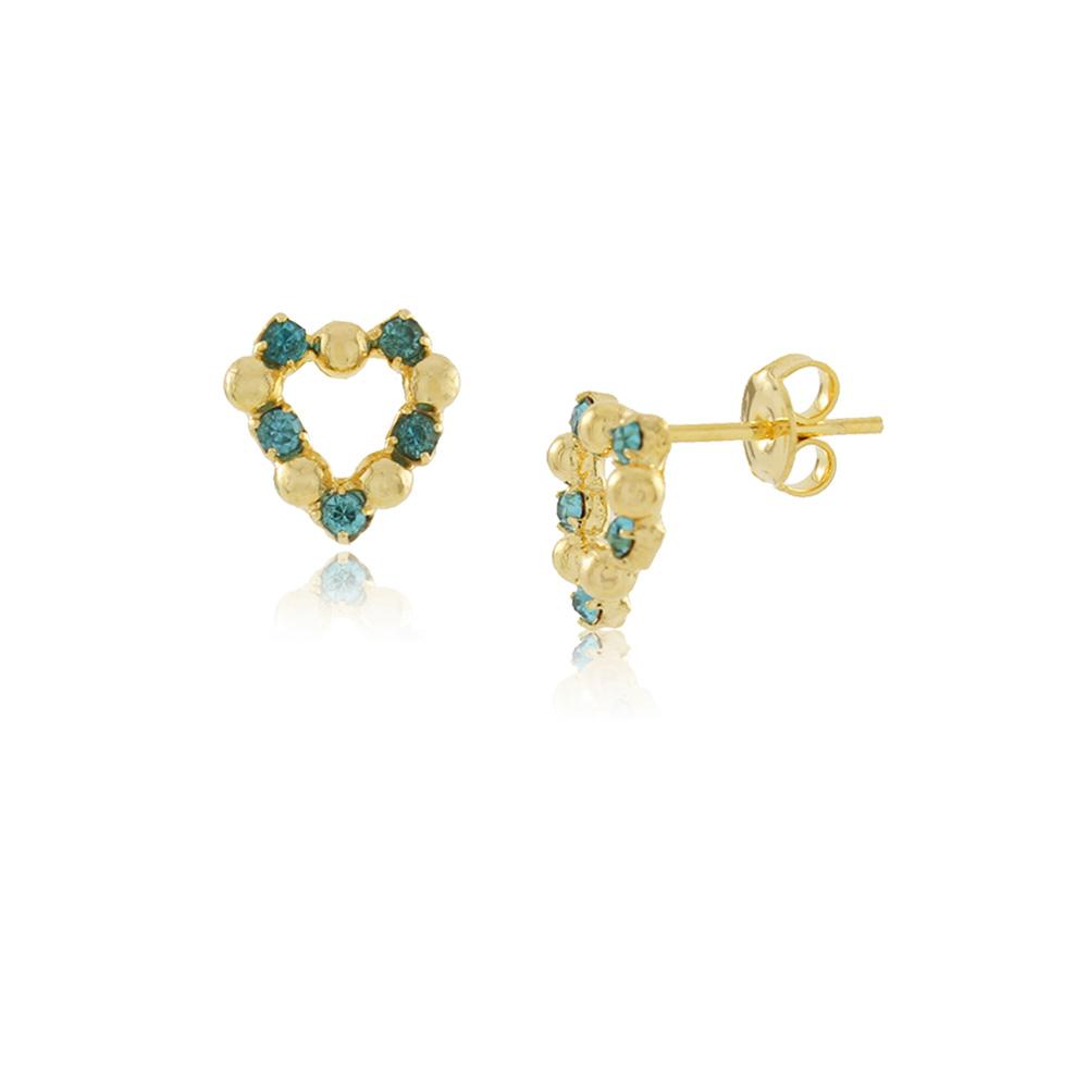 36308 - Earring