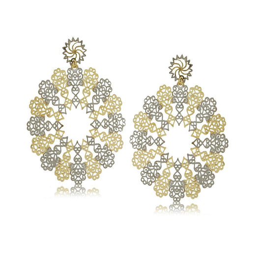 36312 - Earring