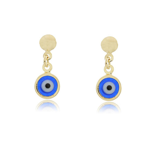 36434 - Earring