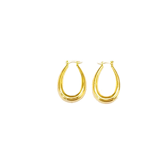 36514 - Earring