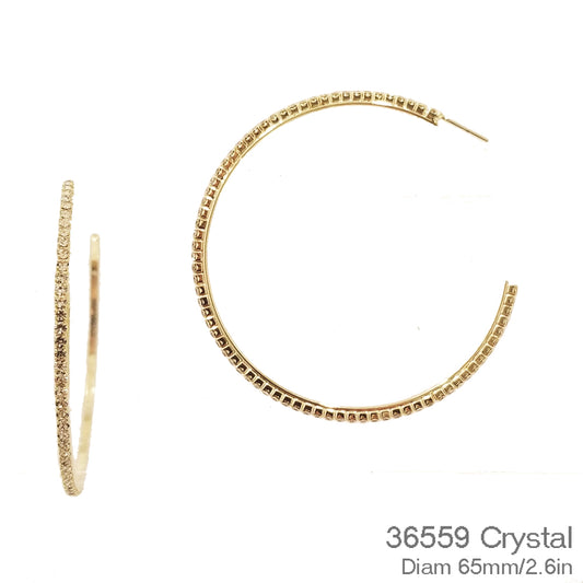 36559 Earring