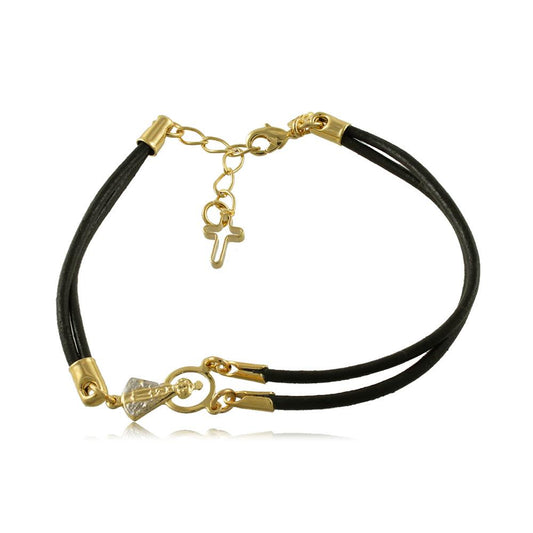 40289R - Bracelet 18cm/7in