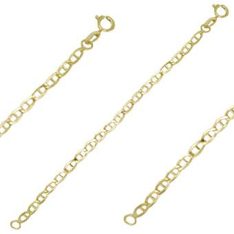 41209 Chain