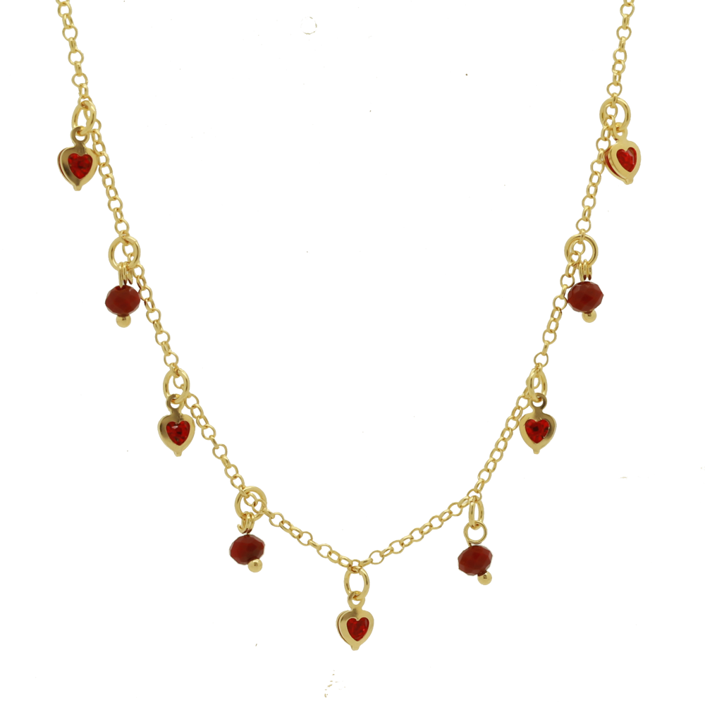 46014 - Necklace