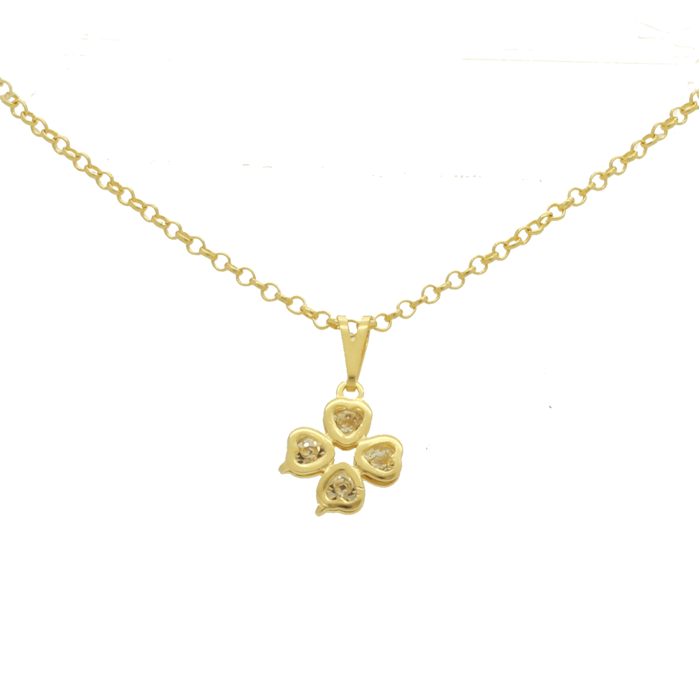 46127 - Necklace
