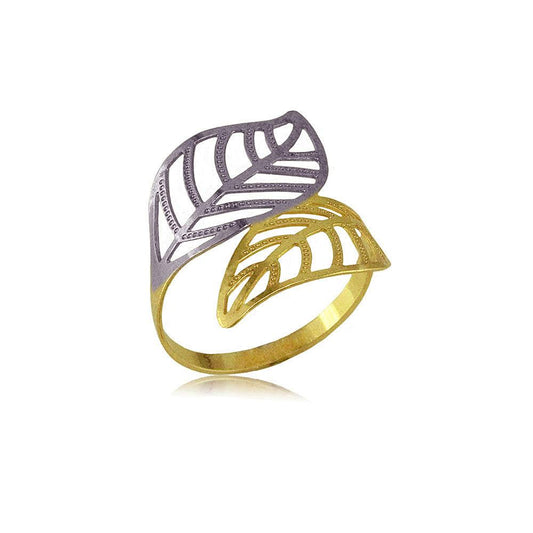 62423 -Women's Ring