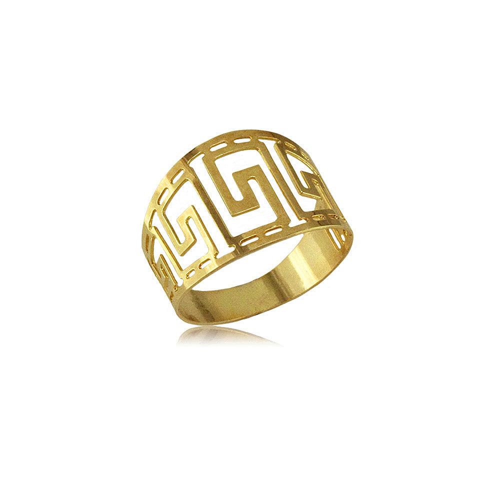 62444 -Women's Ring