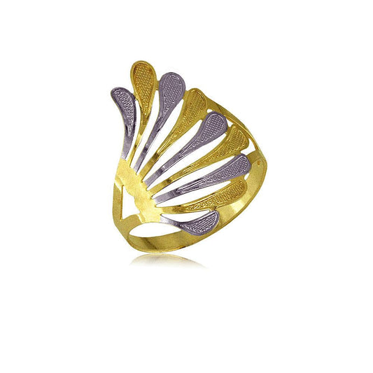 62453 -Women's Ring