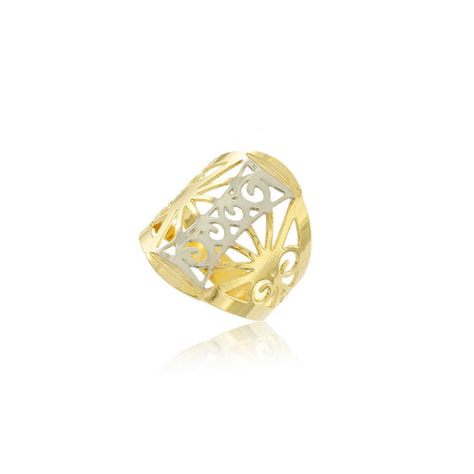 66014 - Women's Ring