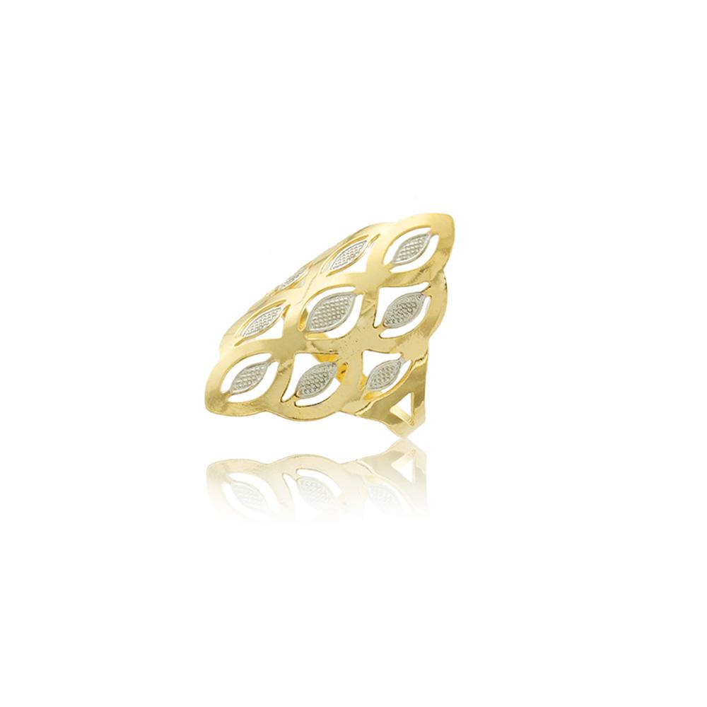 66030 - Women's Ring