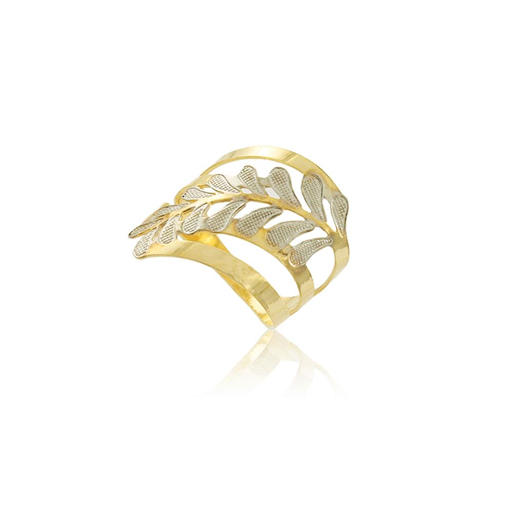 66038 - Women's Ring