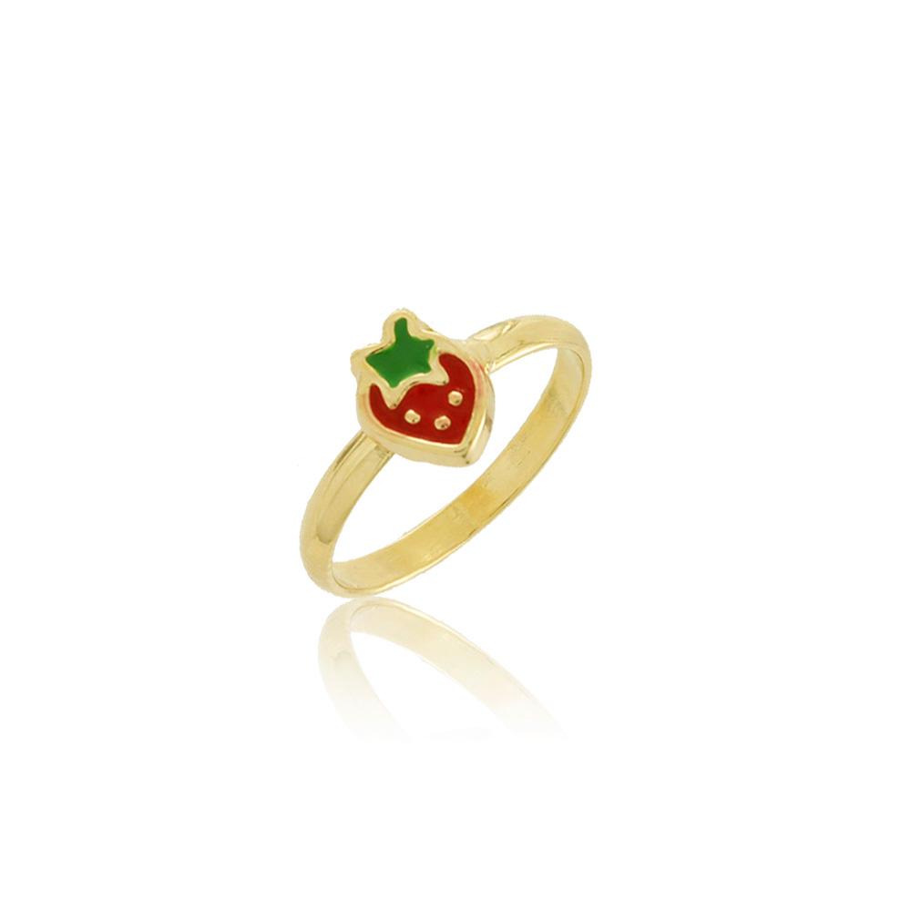 66040 - Women's Ring